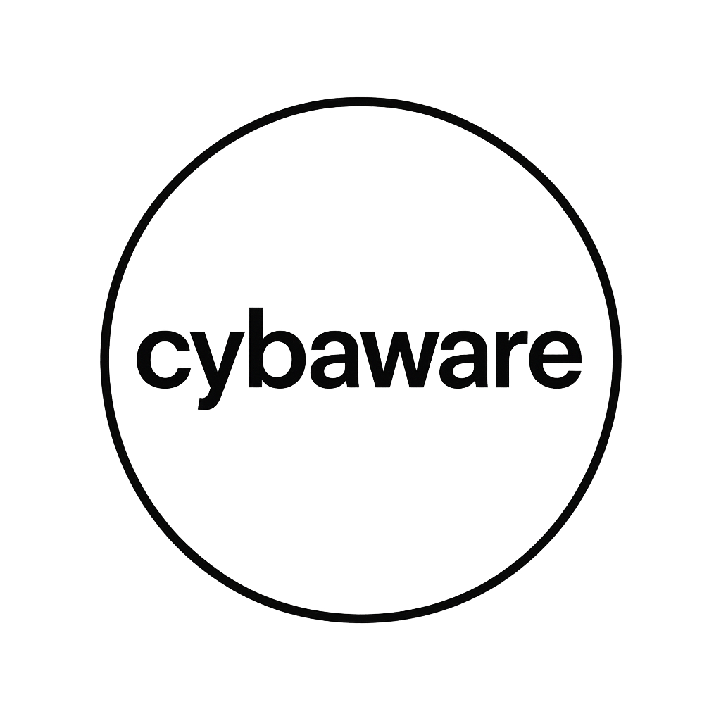 cybaware